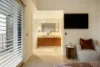 3A/24 Breaker Street, Main Beach, Qld 4217-Image