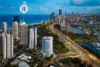 3A/24 Breaker Street, Main Beach, Qld 4217-Image