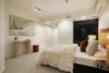 3A/24 Breaker Street, Main Beach, Qld 4217-Image