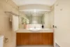 3A/24 Breaker Street, Main Beach, Qld 4217-Image