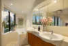 3A/24 Breaker Street, Main Beach, Qld 4217-Image