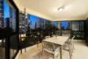 3A/24 Breaker Street, Main Beach, Qld 4217-Image