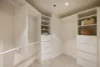 3A/24 Breaker Street, Main Beach, Qld 4217-Image
