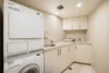 3A/24 Breaker Street, Main Beach, Qld 4217-Image