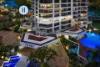 3A/24 Breaker Street, Main Beach, Qld 4217-Image