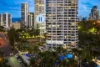 3A/24 Breaker Street, Main Beach, Qld 4217-Image