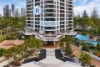 3A/24 Breaker Street, Main Beach, Qld 4217-Image