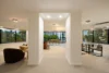 3A/24 Breaker Street, Main Beach, Qld 4217-Image