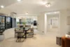 3A/24 Breaker Street, Main Beach, Qld 4217-Image