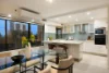 3A/24 Breaker Street, Main Beach, Qld 4217-Image