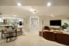 3A/24 Breaker Street, Main Beach, Qld 4217-Image