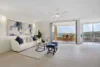 3A/28 Woods Parade, Fairlight, NSW 2094-Image