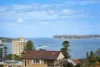 3A/28 Woods Parade, Fairlight, NSW 2094-Image