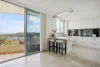 3A/28 Woods Parade, Fairlight, NSW 2094-Image