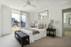 3A/28 Woods Parade, Fairlight, NSW 2094-Image