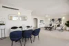 3A/28 Woods Parade, Fairlight, NSW 2094-Image
