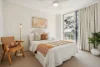 3A/28 Woods Parade, Fairlight, NSW 2094-Image
