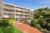 3a/2b Mowbray Street, Sylvania, NSW 2224