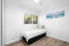 3a/2b Mowbray Street, Sylvania, NSW 2224-Image