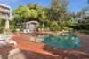 3a/2b Mowbray Street, Sylvania, NSW 2224-Image