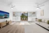 3a/2b Mowbray Street, Sylvania, NSW 2224-Image