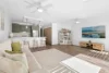 3a/2b Mowbray Street, Sylvania, NSW 2224-Image