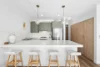 3a/2b Mowbray Street, Sylvania, NSW 2224-Image