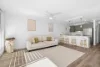 3a/2b Mowbray Street, Sylvania, NSW 2224-Image