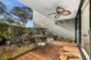 3a/2b Mowbray Street, Sylvania, NSW 2224-Image