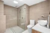 3a/2b Mowbray Street, Sylvania, NSW 2224-Image