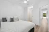 3a/2b Mowbray Street, Sylvania, NSW 2224-Image