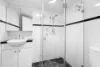3a/2b Mowbray Street, Sylvania, NSW 2224-Image