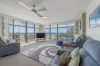 3A/3277 Surfers Paradise Boulevard, Surfers Paradise, Qld 4217