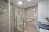 3A/3277 Surfers Paradise Boulevard, Surfers Paradise, Qld 4217-Image