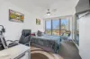 3A/3277 Surfers Paradise Boulevard, Surfers Paradise, Qld 4217-Image