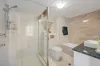 3A/3277 Surfers Paradise Boulevard, Surfers Paradise, Qld 4217-Image