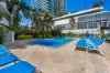 3A/3277 Surfers Paradise Boulevard, Surfers Paradise, Qld 4217-Image