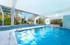3A/3277 Surfers Paradise Boulevard, Surfers Paradise, Qld 4217-Image