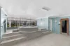 3A/3277 Surfers Paradise Boulevard, Surfers Paradise, Qld 4217-Image