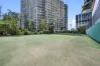 3A/3277 Surfers Paradise Boulevard, Surfers Paradise, Qld 4217-Image
