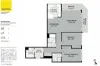 3A/3277 Surfers Paradise Boulevard, Surfers Paradise, Qld 4217-Image