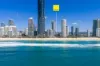 3A/3277 Surfers Paradise Boulevard, Surfers Paradise, Qld 4217-Image