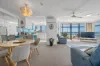 3A/3277 Surfers Paradise Boulevard, Surfers Paradise, Qld 4217-Image