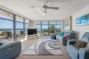 3A/3277 Surfers Paradise Boulevard, Surfers Paradise, Qld 4217-Image