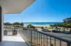 3A/3277 Surfers Paradise Boulevard, Surfers Paradise, Qld 4217-Image
