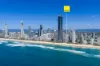 3A/3277 Surfers Paradise Boulevard, Surfers Paradise, Qld 4217-Image