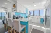 3A/3277 Surfers Paradise Boulevard, Surfers Paradise, Qld 4217-Image