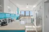 3A/3277 Surfers Paradise Boulevard, Surfers Paradise, Qld 4217-Image