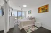3A/3277 Surfers Paradise Boulevard, Surfers Paradise, Qld 4217-Image