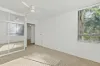 3A/6 Hampden Street, Paddington, NSW 2021-Image